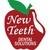 New Teeth Dental Solutions logo