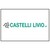 Castelli Livio srl logo