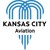 Logo de Kansas City Aviation Department