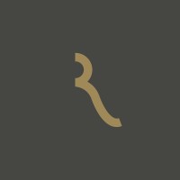 Roccamare Resort logo