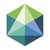 Axiom Investors logo