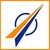 Travelcenter de Wit logo