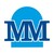 Mutua Madrileña logo
