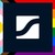 Statista logo