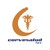 IPS CORVESALUD SAS logo