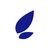 GoHealth logo