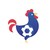Corporico logo