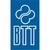 ВТТ logo