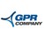 G.P.R. Company, Inc. logo