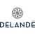 Delande & Cie logo