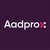 Réseau des Ambassadeurs Administratifs de Proximité (AADPROX) logo