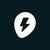 Chargetrip logo