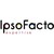 Ipso Facto Expertise logo