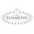 St Elizabeth's logo