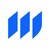 Logo di Harper James