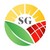 Sharif Group logo