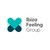 Ibiza Feeling Group logo