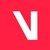 Viberate logo