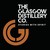The Glasgow Distillery Co. logo