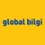 Global Bilgi (Ukraine) logo