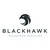 Blackhawk Insurance Services Limited logo