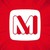 Grupo MM - Mercadomóveis logo