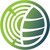 GIE FOREXPO logo