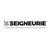 SEIGNEURIE logo