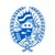Municipalidad de Rosario logo