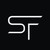 Smartfilms logo