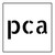 Paul A. Castrucci, Architects logo