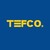 SFIC Belgium logo
