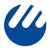 Membrapol S.r.l. logo