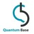 Quantum Base logo