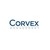 Corvex Management, LP logo