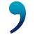 PedersoliGattai logo
