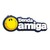 Tienda Amiga logo
