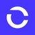 Cars24 logo