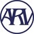 Logo di ARV