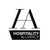 Hospitality Alliance logo