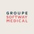 Softway Medical Group logo