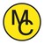 Murray Company logo