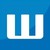 Logo di WEICON GmbH & Co. KG