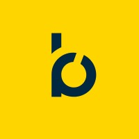 Exponea (acquired by Bloomreach) logo