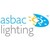 Asbac Lighting logo