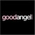 Goodangel Media logo