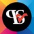 Progetto Software logo