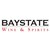Baystate Wine & Spirits logo