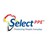 Select PPE (Pty) Ltd logo