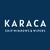 KARACA Logo